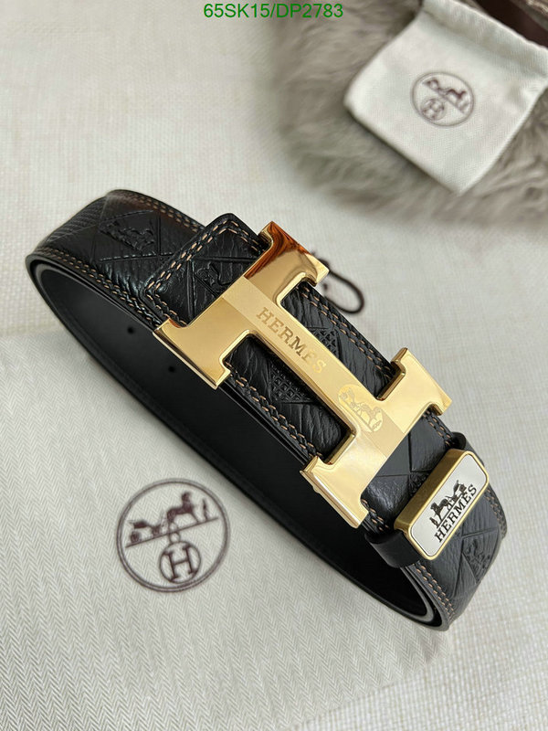 Hermes-Belts Code: DP2783 $: 65USD