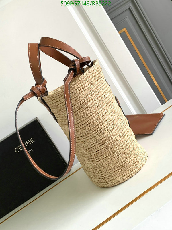 Celine-Bag-Mirror Quality Code: RB5222 $: 509USD