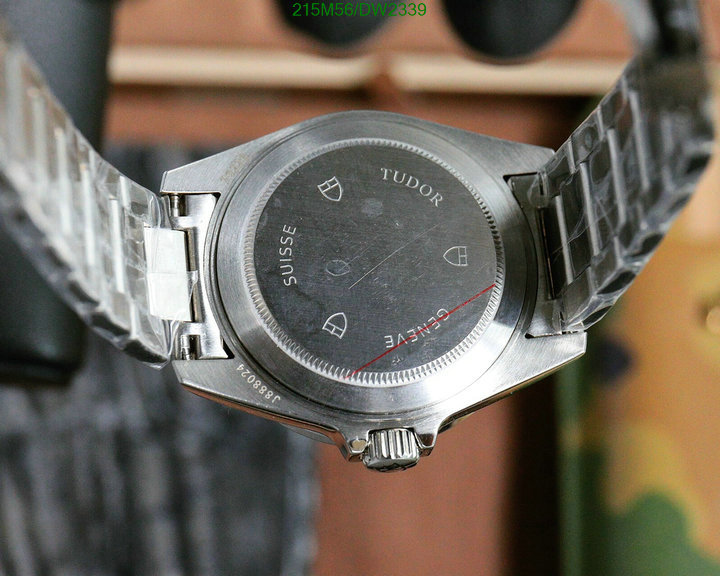 Tudor-Watch-Mirror Quality Code: DW2339 $: 215USD