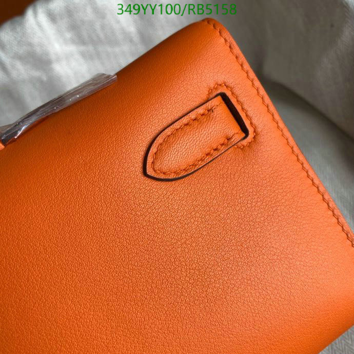 Hermes-Bag-Mirror Quality Code: RB5158 $: 349USD