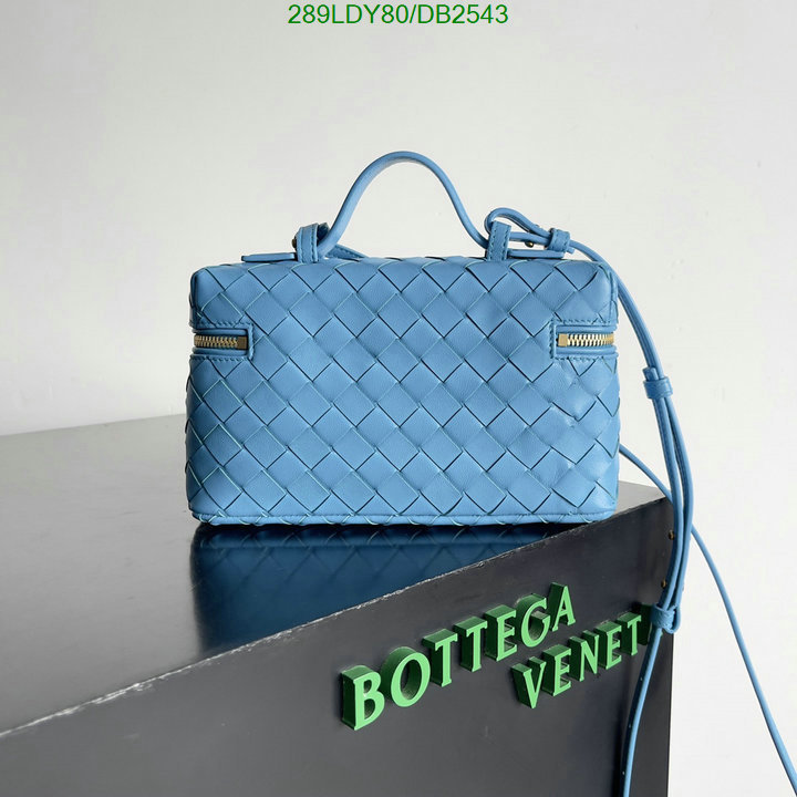 BV-Bag-Mirror Quality Code: DB2543 $: 289USD