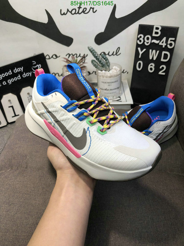 Nike-Men shoes Code: DS1645 $: 85USD