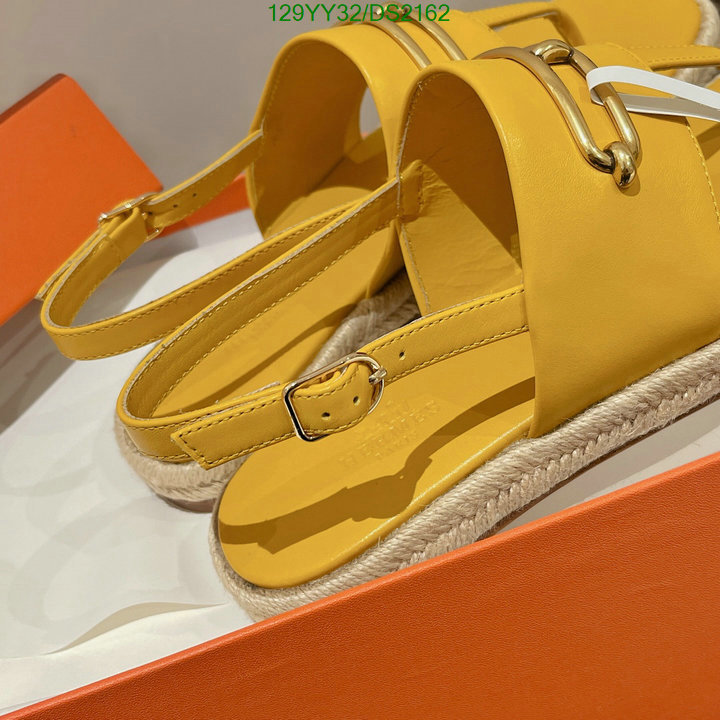 Hermes-Women Shoes Code: DS2162 $: 129USD