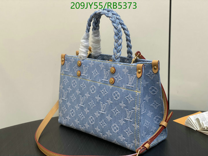 LV-Bag-Mirror Quality Code: RB5373 $: 209USD