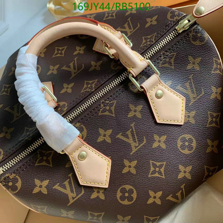 LV-Bag-Mirror Quality Code: RB5100 $: 169USD