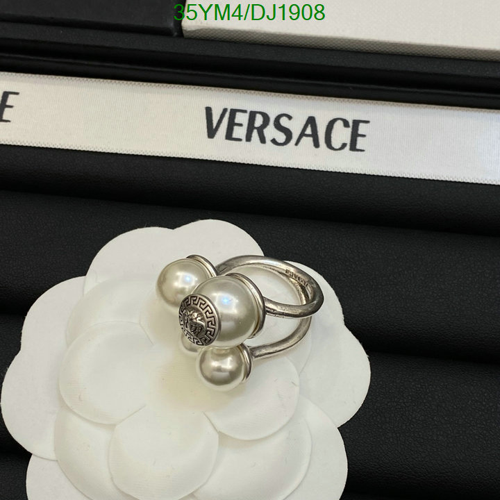 Versace-Jewelry Code: DJ1908 $: 35USD