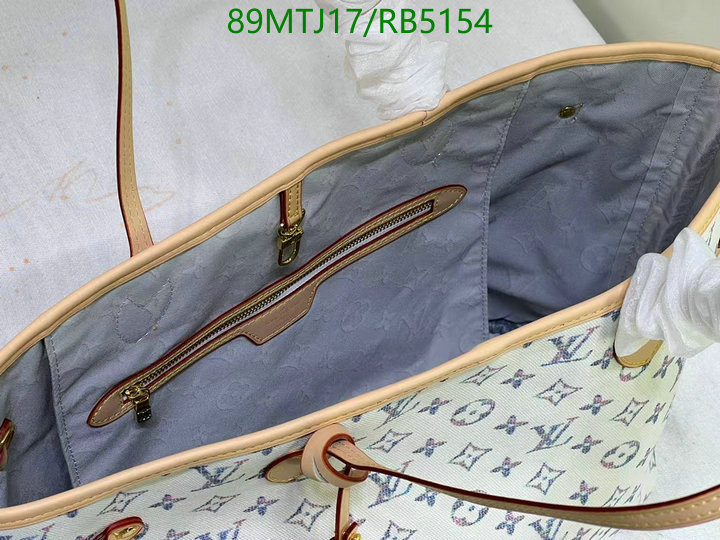 LV-Bag-4A Quality Code: RB5154 $: 89USD