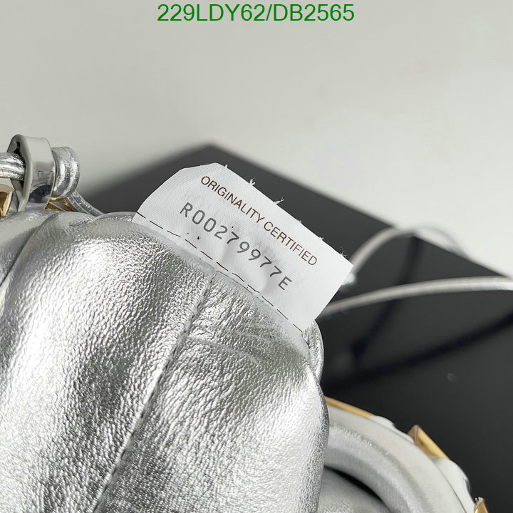 BV-Bag-Mirror Quality Code: DB2565 $: 229USD