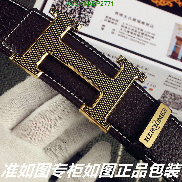 Hermes-Belts Code: DP2771 $: 65USD