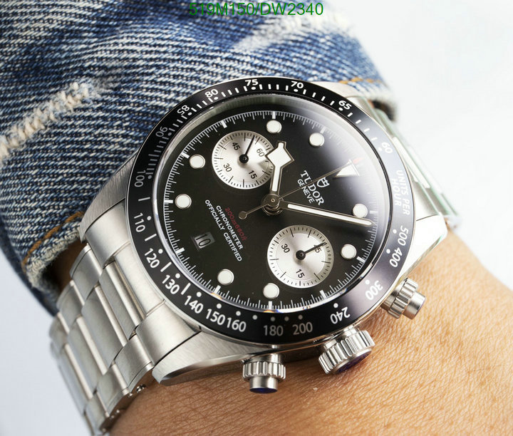 Tudor-Watch-Mirror Quality Code: DW2340 $: 519USD