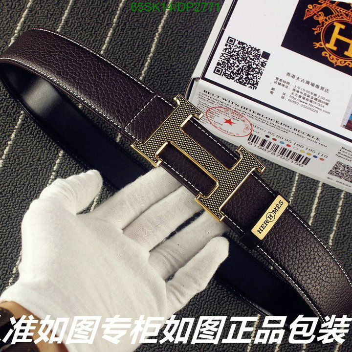 Hermes-Belts Code: DP2771 $: 65USD