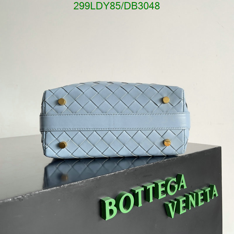 BV-Bag-Mirror Quality Code: DB3048 $: 299USD