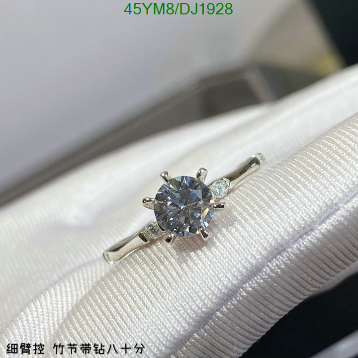 Other-Jewelry Code: DJ1928 $: 45USD