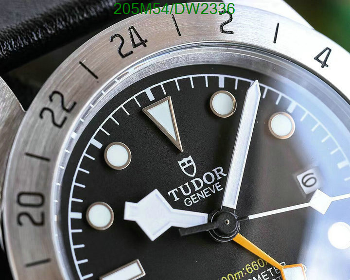 Tudor-Watch-Mirror Quality Code: DW2336 $: 205USD