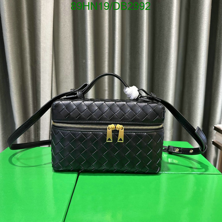 BV-Bag-4A Quality Code: DB2992 $: 89USD