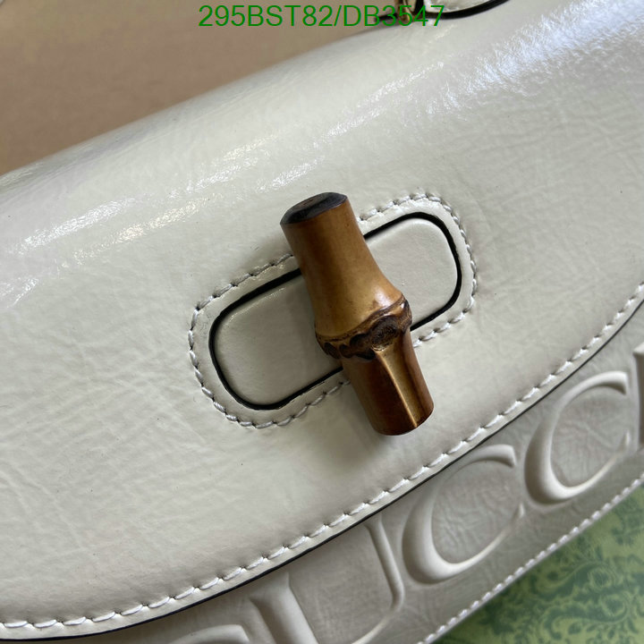 Gucci-Bag-Mirror Quality Code: DB3547 $: 295USD