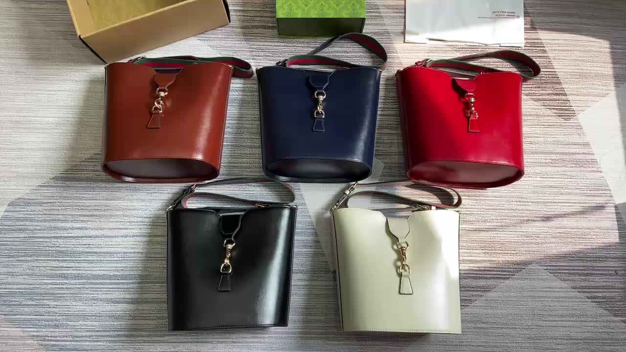 Gucci-Bag-Mirror Quality Code: BB6451