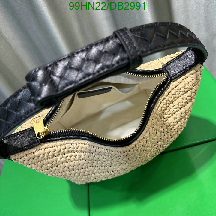 BV-Bag-4A Quality Code: DB2991 $: 99USD