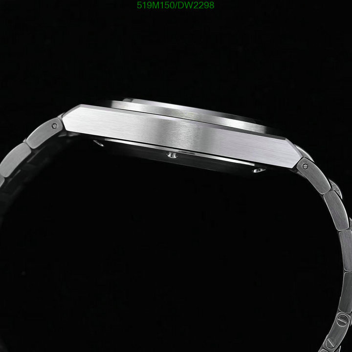 IWC-Watch-Mirror Quality Code: DW2298 $: 519USD