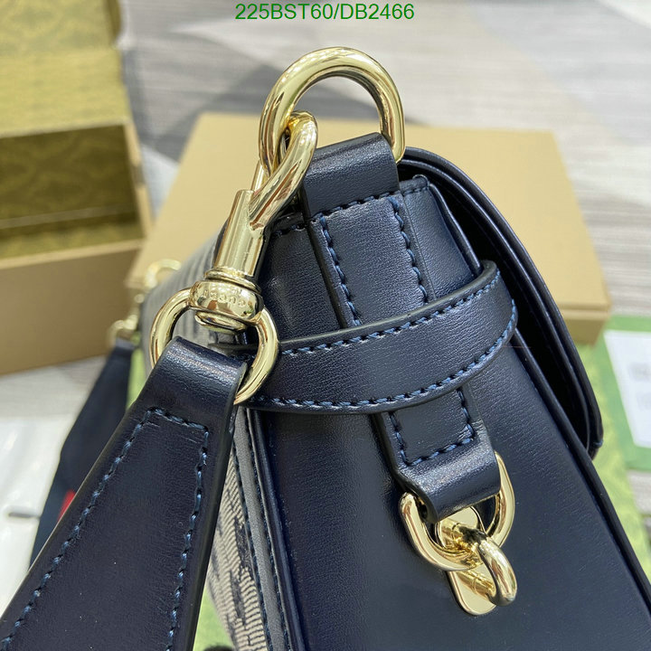 Gucci-Bag-Mirror Quality Code: DB2466 $: 225USD