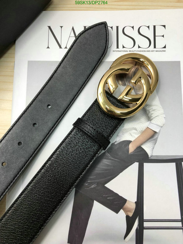 Gucci-Belts Code: DP2764 $: 59USD