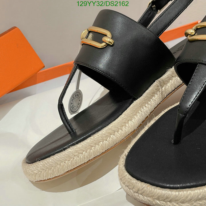 Hermes-Women Shoes Code: DS2162 $: 129USD