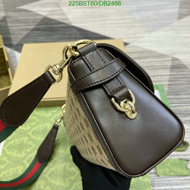 Gucci-Bag-Mirror Quality Code: DB2466 $: 225USD