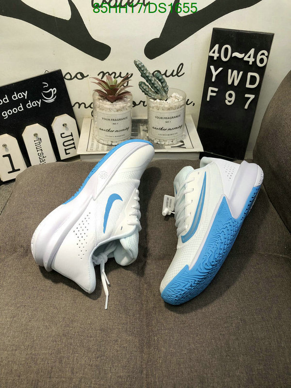 Nike-Men shoes Code: DS1655 $: 85USD