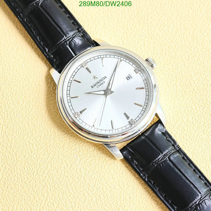 Rolex-Watch-Mirror Quality Code: DW2406 $: 289USD