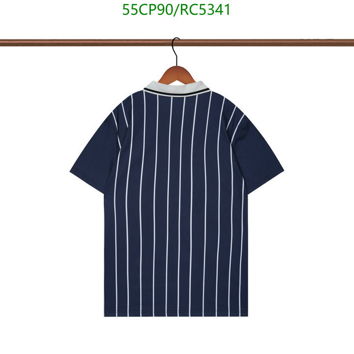 D&G-Clothing Code: RC5341 $: 55USD
