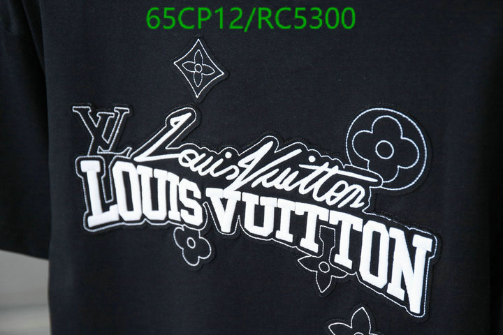 LV-Clothing Code: RC5300 $: 65USD