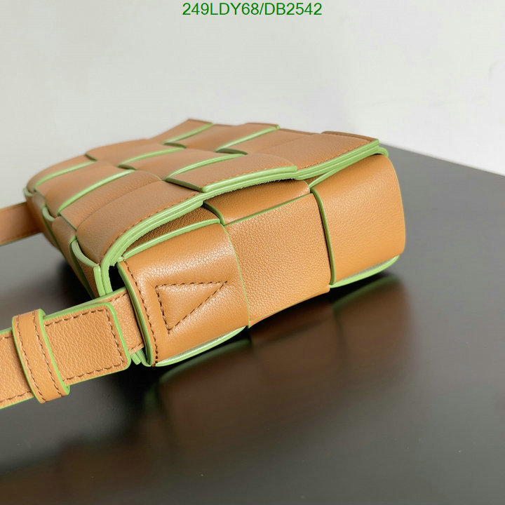 BV-Bag-Mirror Quality Code: DB2542 $: 249USD