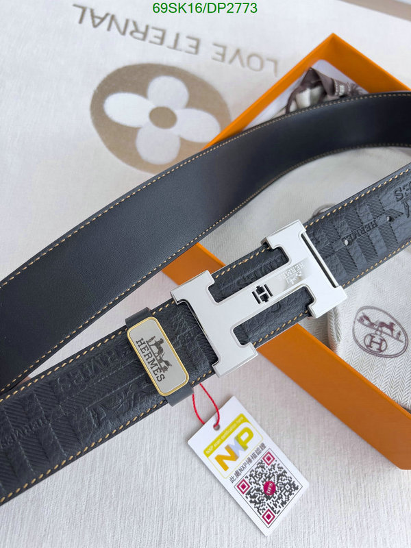 Hermes-Belts Code: DP2773 $: 69USD