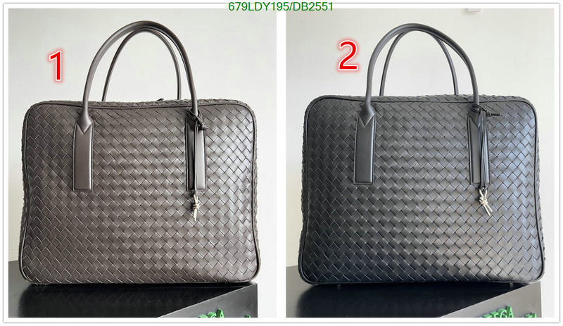 BV-Bag-Mirror Quality Code: DB2551 $: 679USD