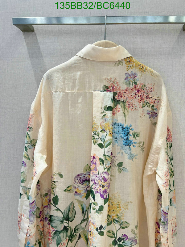 Zimmermann-Clothing Code: BC6440 $: 135USD