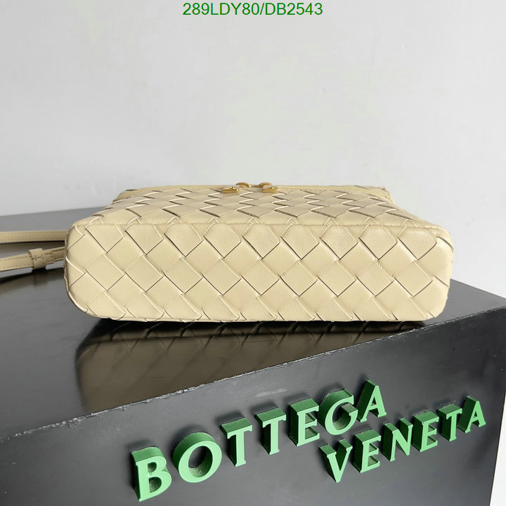 BV-Bag-Mirror Quality Code: DB2543 $: 289USD