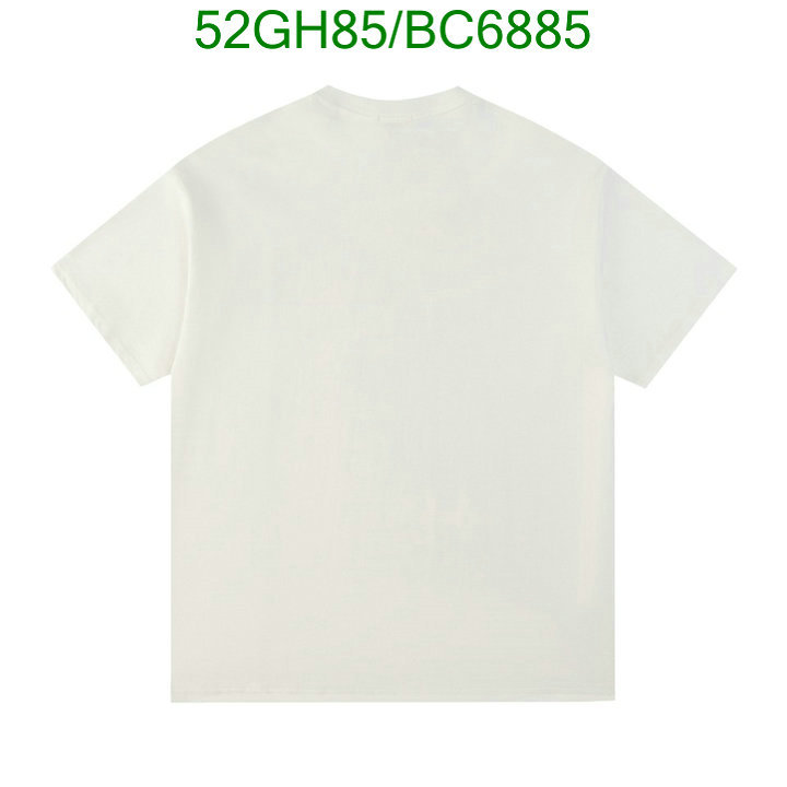 Celine-Clothing Code: BC6885 $: 52USD