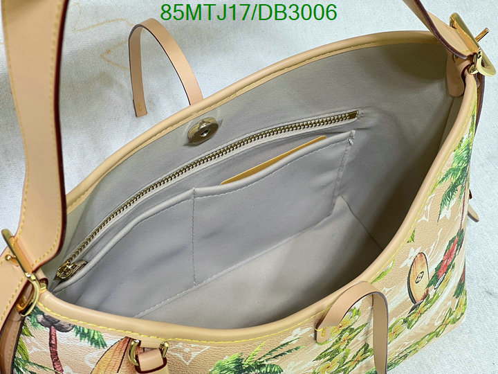 LV-Bag-4A Quality Code: DB3006 $: 85USD