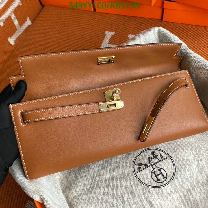 Hermes-Bag-Mirror Quality Code: RB5158 $: 349USD