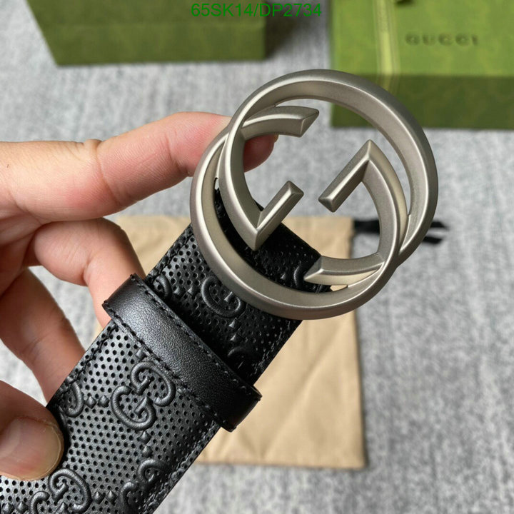 Gucci-Belts Code: DP2734 $: 65USD