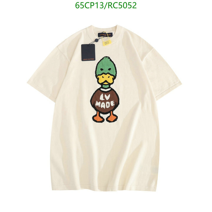 LV-Clothing Code: RC5052 $: 65USD