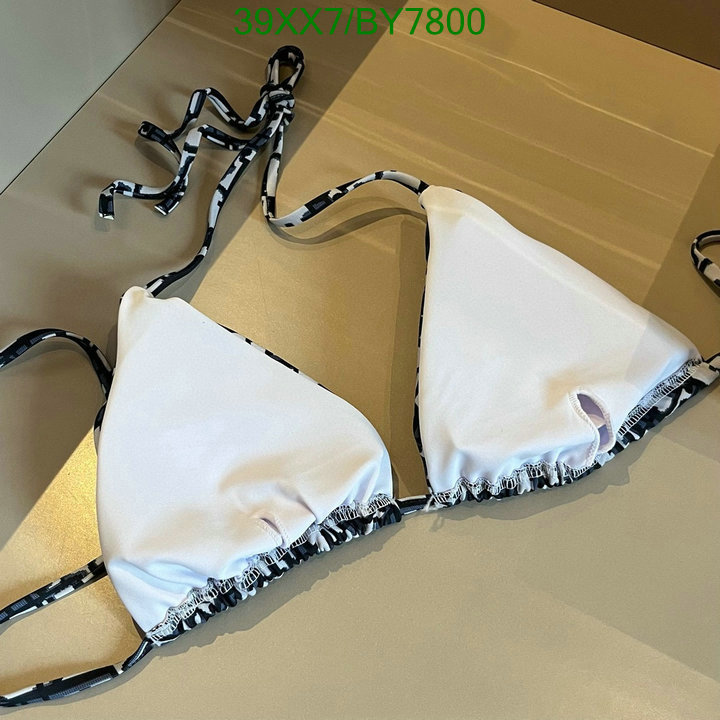 Dior-Swimsuit Code: BY7800 $: 39USD