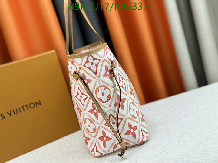 LV-Bag-4A Quality Code: RB5337 $: 89USD