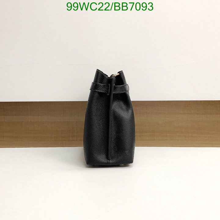 Coach-Bag-4A Quality Code: BB7093 $: 99USD