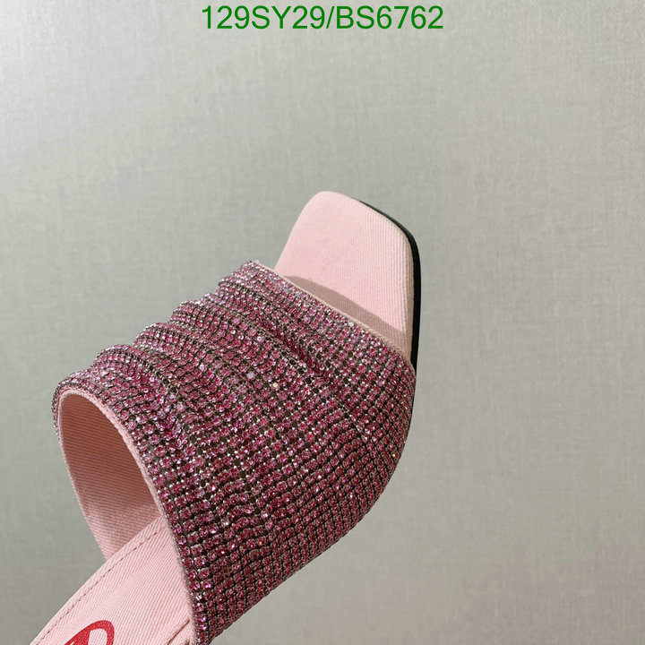 Diesel-Women Shoes Code: BS6762 $: 129USD