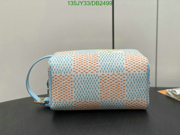 LV-Bag-Mirror Quality Code: DB2499 $: 135USD