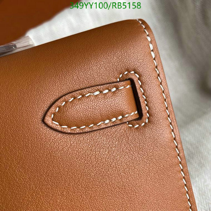 Hermes-Bag-Mirror Quality Code: RB5158 $: 349USD