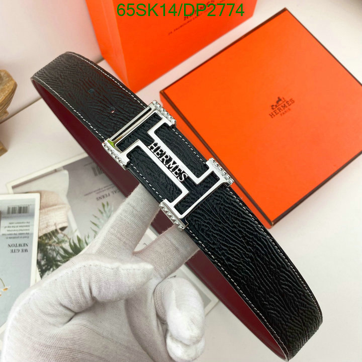 Hermes-Belts Code: DP2774 $: 65USD