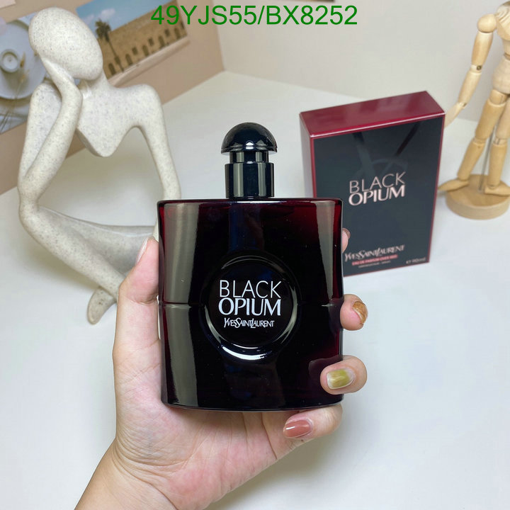 YSL-Perfume Code: BX8252 $: 49USD