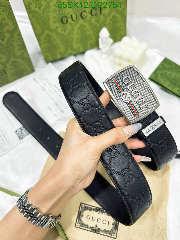 Gucci-Belts Code: DP2754 $: 55USD